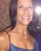 Mistymare is single in New Fairfield, CT USA