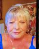Debbie is single in Groveland, FL USA