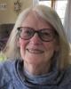 Carolyn is single in Fairfield, ME USA