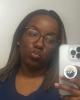 Tia is single in Albuquerque, NM USA