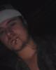 Kasey is single in Liberty Hill, TX USA