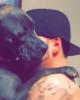 Nick is single in Rochester, NY USA