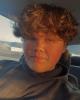 Brenden is single in Stockton, MN USA
