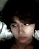 Aurora is single in Harker Heights, TX USA