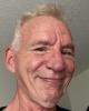 Frank is single in Bordentown, NJ USA
