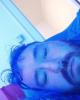 Zachary is single in Geneva, IL USA