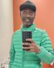 Afolabi is single in Gloucester, ON CAN