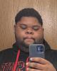 Maurice is single in Dayton, OH USA