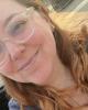 Kayla is single in La Salle, ON CAN