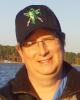 Billy is single in Sumter, SC USA