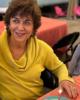 Sara is single in Old Hickory, TN USA