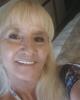 Mary is single in Rancho Santa Margarita, CA USA