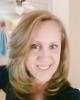 Lisa is single in Palmerton, PA USA