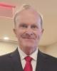 Lonnie is single in La Salle, IL USA