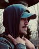 Alex is single in Warrensburg, MO USA