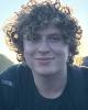 Logan is single in Brooklyn, NY USA