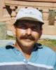 Gary is single in Owego, NY USA