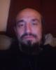 Mathew is single in Catawissa, PA USA