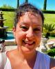Aisha is single in Stockton, CA USA