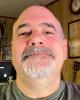 Jones is single in Buena Vista, SK CAN