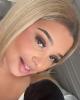 Mariewalcott is single in Andover, MA USA