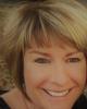 Bonnie is single in West Springfield, MA USA