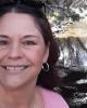 Donna is single in Estacada, OR USA
