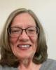 Lydia is single in Oakton, VA USA