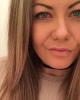 ErlaGifty is single in South Gate, CA USA