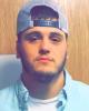 gharv86 is single in Man, WV USA