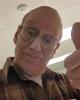 Gordon is single in Rindge, NH USA