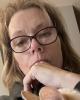Laurie is single in Saint Paul, MN USA