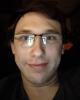 Zackery is single in Girard, OH USA