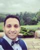 Samer is single in Blue Bell, PA USA