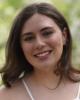 Jamie is single in East Lansing, MI USA