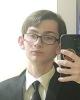 Dylan is single in Moorefield, WV USA