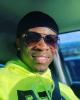 Terrell is single in Hanahan, SC USA