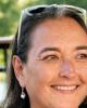 Diana is single in Bolingbrook, IL USA