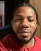 Kdot is single in Princess Anne, MD USA