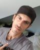 Stirling is single in Orillia, ON CAN