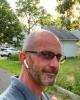 Dennis is single in Haddonfield, NJ USA