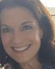 Cherie is single in Lake View, NY USA