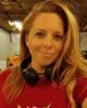 Michelle is single in Washington, D.C., DC USA