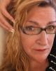 Lori is single in Annandale, VA USA