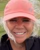 Rizzy is single in Gypsum, CO USA