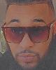 Cody is single in Matherville, IL USA