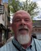 Younggy is single in Beldenville, WI USA