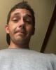 Ryan is single in Labadieville, LA USA