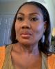 Bridgette is single in Groveland, FL USA