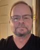 Brad is single in Idaho Falls, ID USA